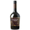 Licor Deep Chocolate Y Menta 720cc