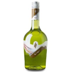 Licor Deep Kiwi 720cc