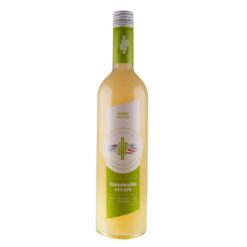 Licor Deep Limoncello Cream 750ml