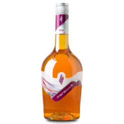 Licor Deep Maracuya 720cc