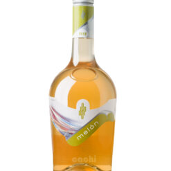 Licor Deep Melon 720cc