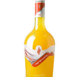 Licor Deep Naracella 720cc