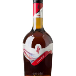 Licor Deep Nuez 720cc