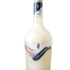 Licor Deep Piña Colada 720ml