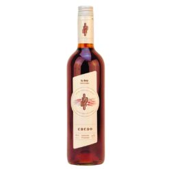 Licor Deep de Cacao 750ml