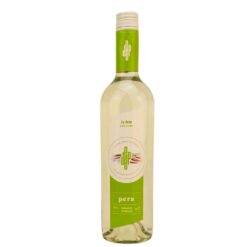 Licor Deep de Pera 750ml