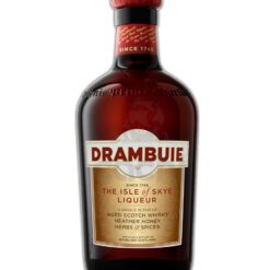 Licor Drambuie 750ml de Whisky