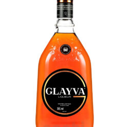 Licor Glayva licor de whisky 700ml