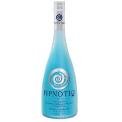 Licor Hpnotiq 750ml