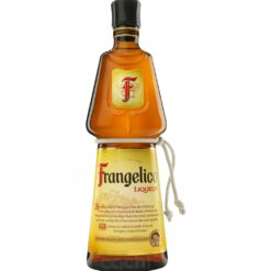 Licor Italiano Frangelico 700ml