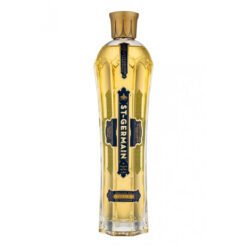 Licor St - Germain Francia 750ml Flor de Sauco