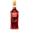 Licor Stock Cherry Brandy 720ml