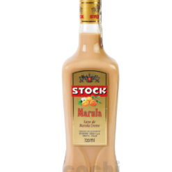Licor Stock Marula 720ml