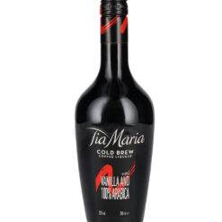 Licor Tía María 700ml Café
