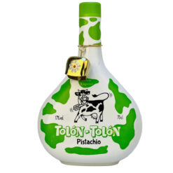 Licor Tolon - Tolon Pistacho 700ml