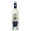 Licor de Anis Deep 750ml