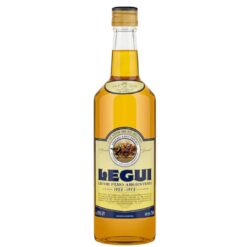 Licor de Caña Legui 750ml