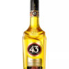 Licor español 43 700ml