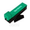 Máquina Llenadora de Tubos Targard