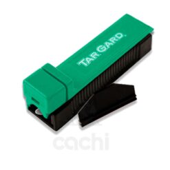 Máquina Llenadora de Tubos Targard