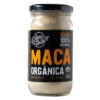 Maca Terra Verde Orgánica 150gr