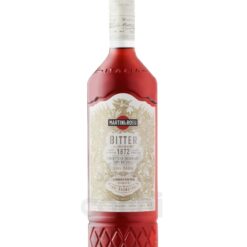 Martini Bitter Italiano 750ml