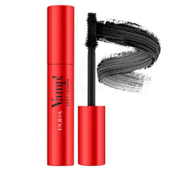 Mascara De Pestañas Pupa Sexy Lashes