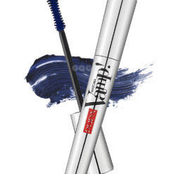 Mascara De Pestañas Pupa Vamp! 300 Azul