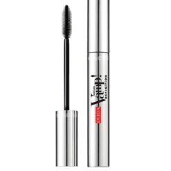 Mascara De Pestañas Pupa Vamp! Definition Negro 001