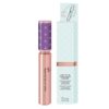 Mascara Pestañas Naj Oleari Click On Me Extra Volumen Violeta 04