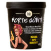 Mascara Super Hidratante Morte Subita Lola 450grs