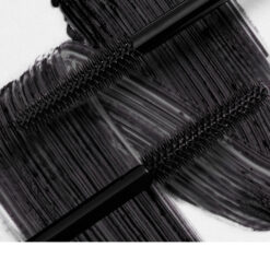 Mascara de Pestañas Pupa Vamp! Lash Extender Black 112