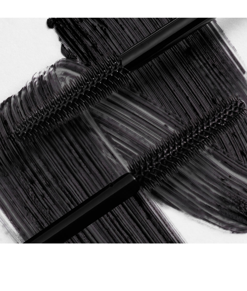 Mascara de Pestañas Pupa Vamp! Lash Extender Black 112 2 Mascara de Pestañas Pupa Vamp! Lash Extender Black 112