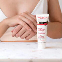 Mavala Crema de Manos Prebiotica 50ml