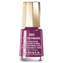 Mavala Esmalte Mini St Germain 292