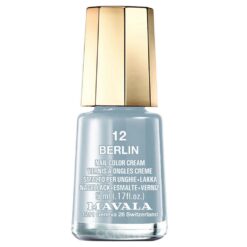 Mavala Mini Berlin 12