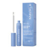 Mavala Serum Para Crecimiento de Cejas Double Brow 4.5ml