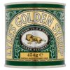 Miel Lyle's Golden Syrup Lata 454gr