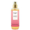 Mist para cuerpo y cabello Quartz Pour Femme Liberty 200ml
