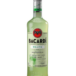 Mojito Bacardi 750ml