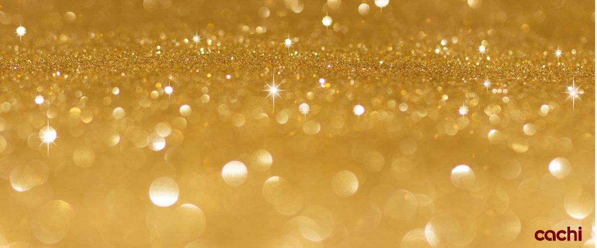 Perfumería y Licorería en Uruguay - Cachi 13