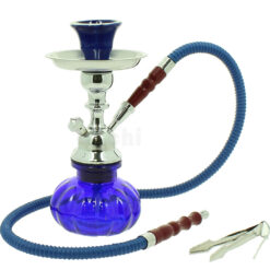 Narguile 20cm