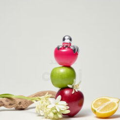 Perfume Nina Le Parfum edp 30ml Nina Ricci 7 Perfume Nina Le Parfum edp 30ml Nina Ricci 6