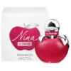 Perfume Nina Le Parfum edp 30ml Nina Ricci