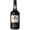 Oporto Osborne Ruby Vino Portugues