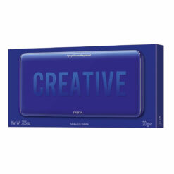 Paleta Pupa Palette L 3D Effects Creative Shades 005