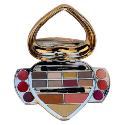 Paleta de maquillaje Naj Oleari Cuore Make Up Palette