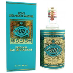 Perfume 4711 Edc 800ml Original