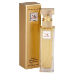 Perfume 5th Avenue 30ml Elizabeth Arden Original