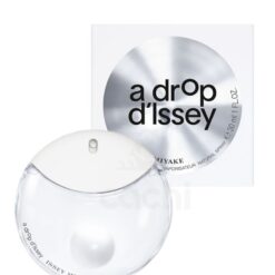 Perfume A Drop D' Issey 30ml Pour Femme edp Issey Miyake